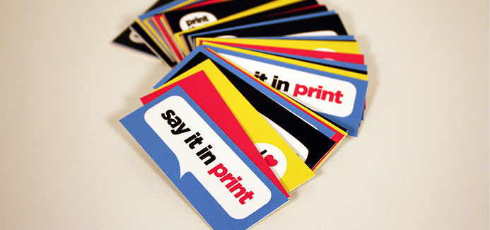 ddos在线压力测试平台