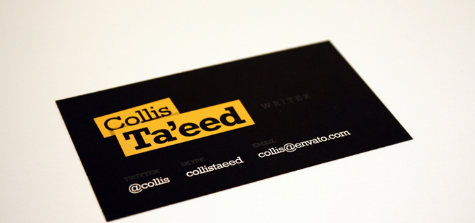 重塑企业格局的DDOS平台