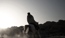 哪里买最实惠的ddos攻击ip软件下载