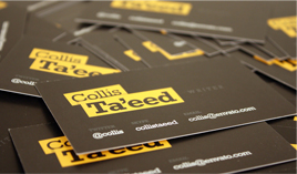 怎么买最放心的CC在线压力测试