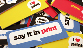 ddos在线压力测试平台