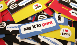 免费ddos攻击网页端