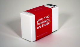 手机版ddos攻击器