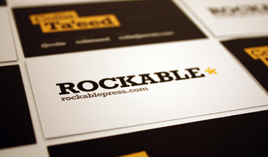 Web漏洞扫描工具